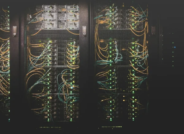 mindspirittech Cybersecurity Services in Melbourne