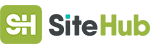159-1595144_thanks-to-the-following-for-their-support-hub1.png