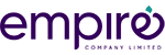Empire_Company_logo_2022-1.png