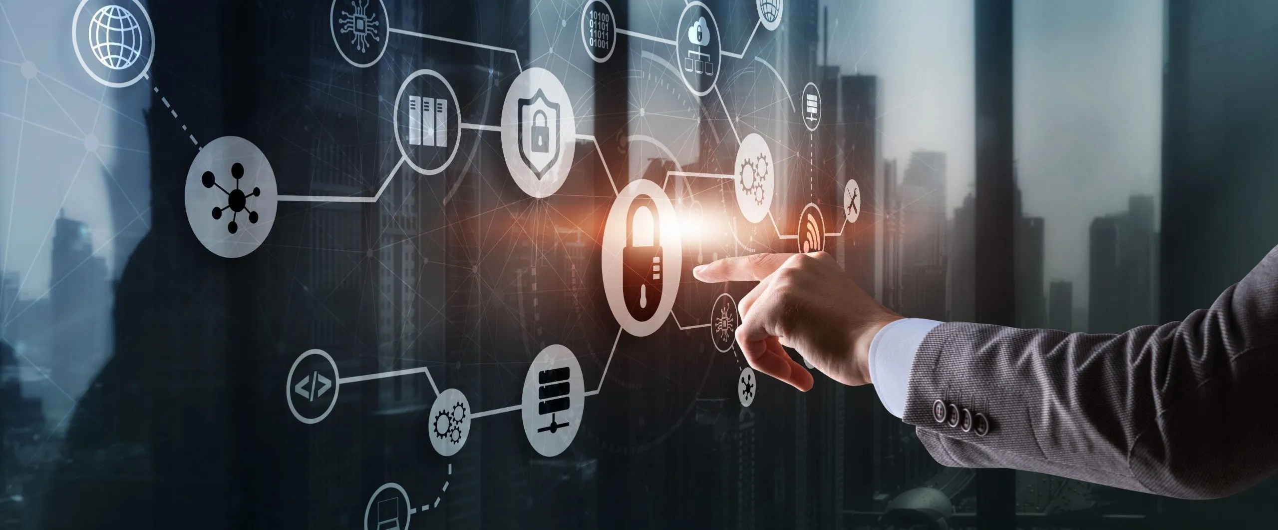 MSc-Manger-de-la-cybersecurite-scaled MSc-Manger-de-la-cybersecurite-scaled
