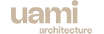 Uami-Logo-dark-beige-1024x4921-1.png