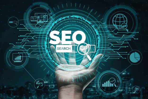 seo-search-engine-optimization-business-concept_31965-4355 seo-search-engine-optimization-business-concept_31965-4355